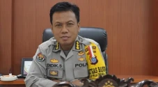 Terungkap! Briptu D...
