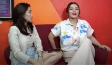 Siti Badriah Bongkar...