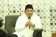 Bangun Pendidikan Unggul,...