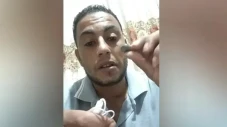 Ayah 2 Anak Bunuh Diri...