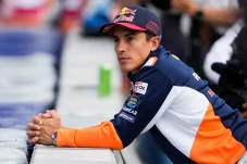 MotoGP Ingin Adakan...