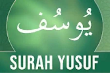 Pesan dan Hikmah di...