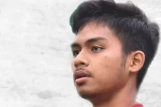 Profil Muhammad Akrom:...