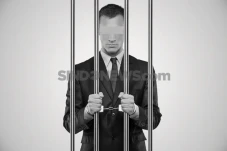 Ramai Mantan Napi Koruptor...
