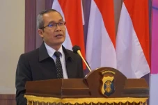 KPK Minta Mahasiswa...