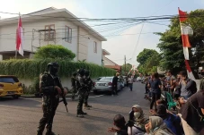 LPSK: Rekaman CCTV Versi...