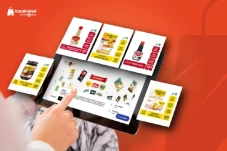 5 Pilihan Produk Tropicana...