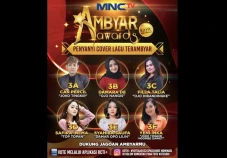 Banyak Lagu Viral di...