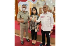 Hary Tanoesoedibjo:...
