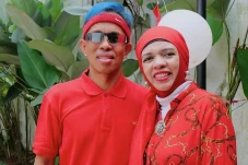 Ini Alasan DJKI Tolak...