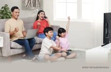 26 Juta Data Pelanggan...