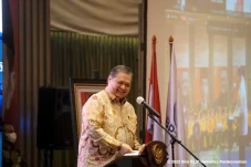 Pahlawan Devisa Rp159,6...