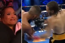 Nico Ali Cucu Muhammad...