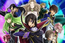 10 Anime Original Terbaik...