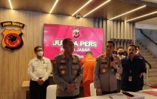 Polda Jabar Ungkap Fakta...