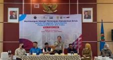 KNPI Dorong Percepatan...