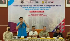 Universitas Brawijaya...
