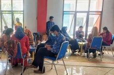 Dies Natalis ke-34,...
