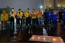 Dukung Kapolri, Masyarakat...
