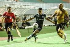 Hasil Liga 1 2022/2023:...