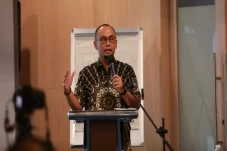 PPATK Blokir 421 Rekening...