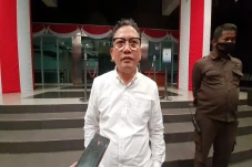 LPSK Berharap Berkas...