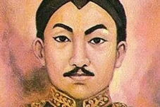 Lagunya Dinilai Kontroversial,...