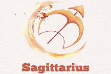 Wanita dengan 3 Zodiak...