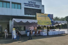 Wisuda Brigadir J Diwakili...