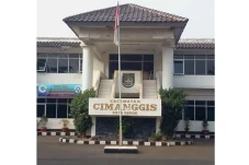 Asal Usul Cimanggis...