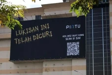 Kolaborasi Industri...
