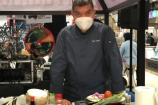 Rahasia Masak Krengsengan...