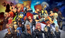 10 Rekomendasi Game...