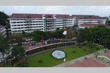17.500 Lebih Pendaftar...