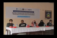 Usung Literasi Digital,...
