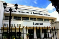 Kementerian PPN/Bappenas...