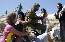 Mengapa Israel Tidak...