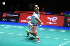 Link Live Streaming...