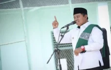 Ramai Dukun Berkedok...