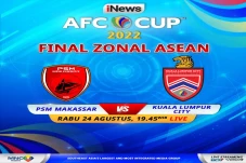 Saksikan LIVE di iNews!...