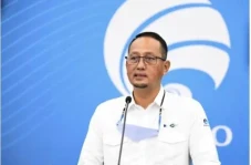 Pemerintah Tutup 566...