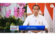 RCTI HUT ke-33, HT:...