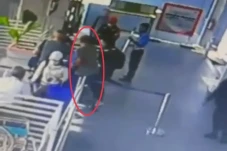 Besok, Polisi Periksa...