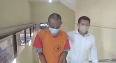 Beroperasi Setahun,...