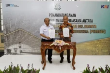 Kejati DKI Teken Kerja...