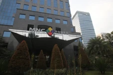 Kembangkan Bisnis ke...