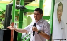 MNC Investama Resmi...