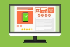 5 Cara Agar Website...