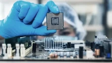 7 Perusahaan Chip Semikonduktor...