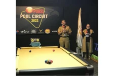 Disambut Positif, POBSI...